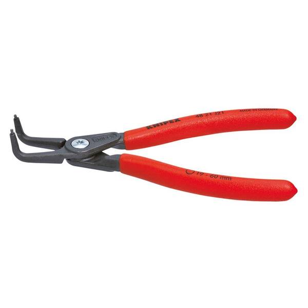 uxcell Plastic Anti-static Tweezers, Precision Flat Tip for uxcell Plastic Anti-static Tweezers, Precision Flat Tip for