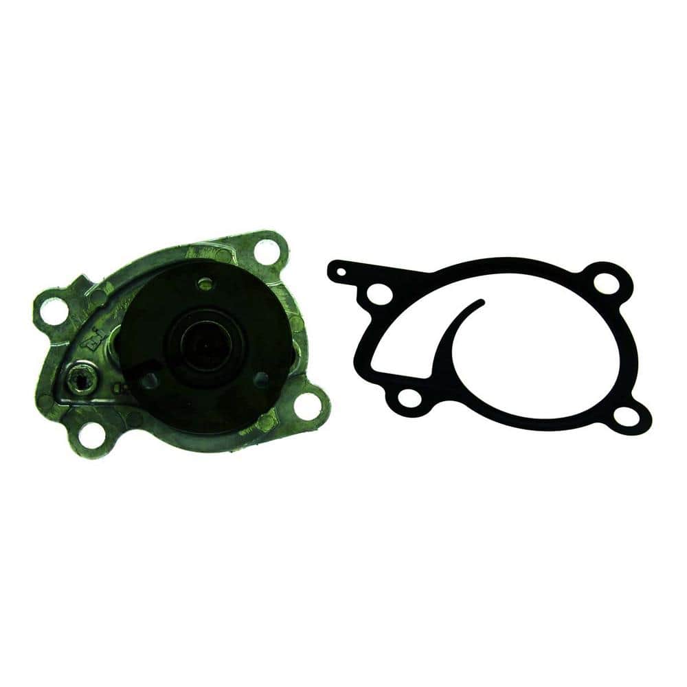 Engine Water Pump