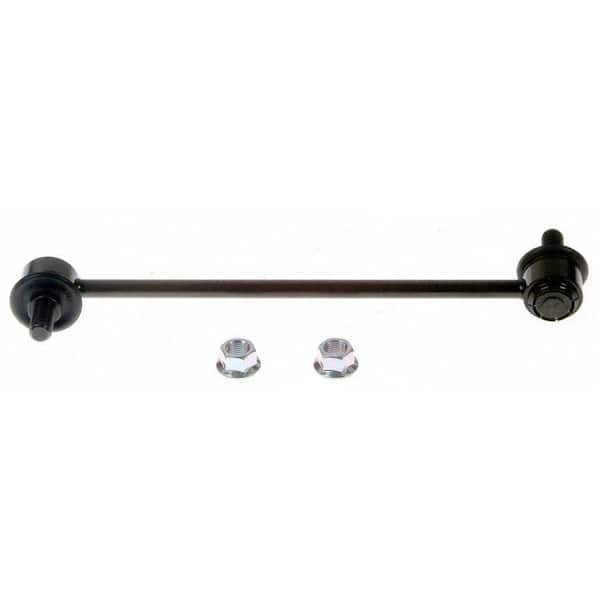 Suspension Stabilizer Bar Link 2001-2004 Hyundai Santa Fe 2.4L