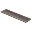 https://images.thdstatic.com/productImages/d9e10992-9524-4633-a9db-4fdf5d59ed1a/svn/seasoned-wood-harrison-pine-dark-augusta-wood-cap-a-tread-vinyl-stair-treads-016173779-64_65.jpg