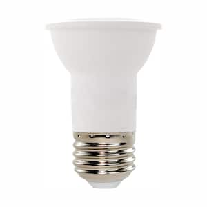 50w Equivalent Soft White 3000k Par16 Dimmable Led Light Bulb Ep16 3000ew The Home Depot 50w Equivalent Soft White 3000k Par16 Dimmable Led Light Bulb Ep16 3000ew The Home Depot