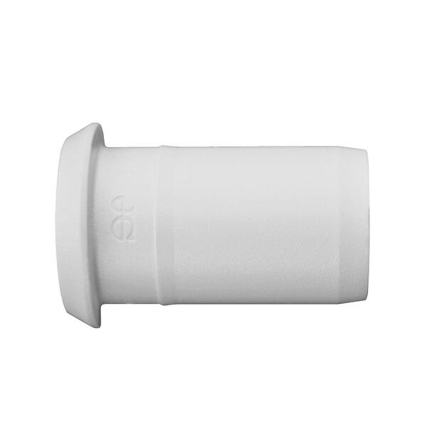 JG Speedfit 3/4 in. CTS Pipe Insert Fitting (25Pack)TSI28 The Home