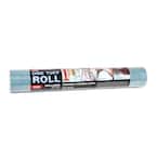 One Tuff 2 ft. x 100 ft. Professional Grade Floor Protection Roll