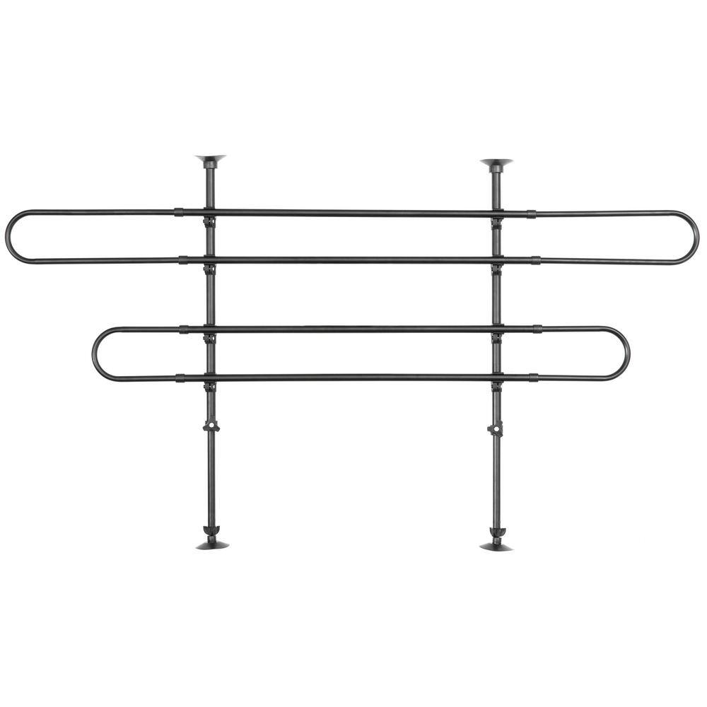 petsmart vehicle pet barrier