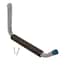 https://images.thdstatic.com/productImages/d9e30594-1613-4318-94f5-028cf9fe26fc/svn/gray-black-everbilt-garage-storage-hooks-18042-64_65.jpg