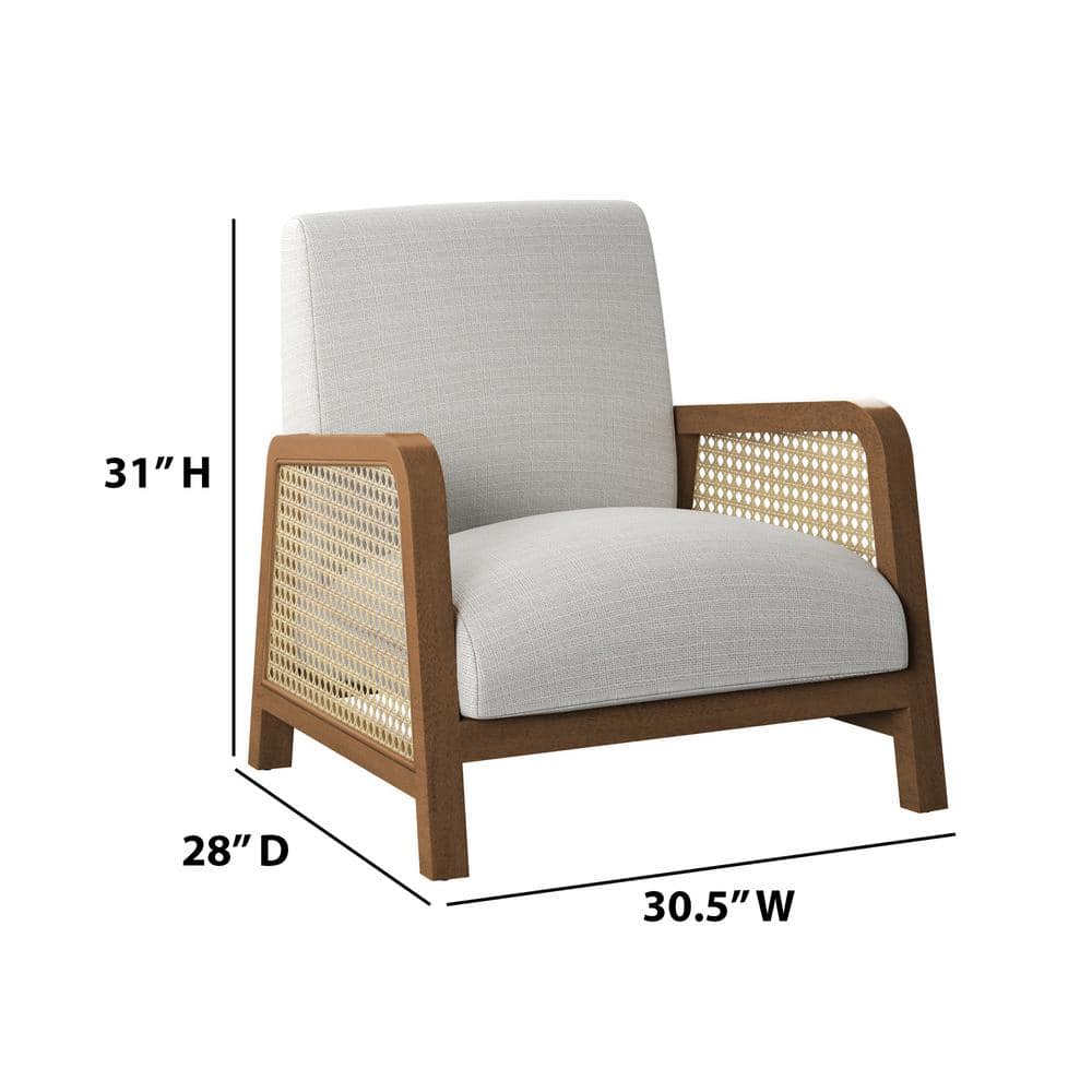 https://images.thdstatic.com/productImages/d9e3bd55-7086-4871-a534-7b46fc964c48/svn/ivory-broadwalk-birch-twin-star-home-accent-chairs-lc758-h423-4f_1000.jpg