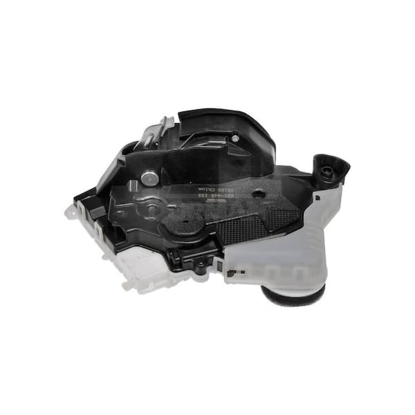 OE Solutions Door Lock Actuator - Integrated With Latch 2004-2009 Toyota Prius 1.5L