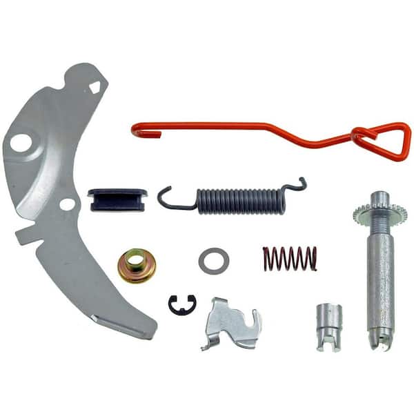 Unbranded Drum Brake Self-Adjuster Repair Kit