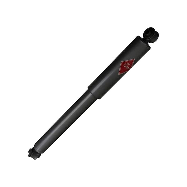KYB Shock Absorber