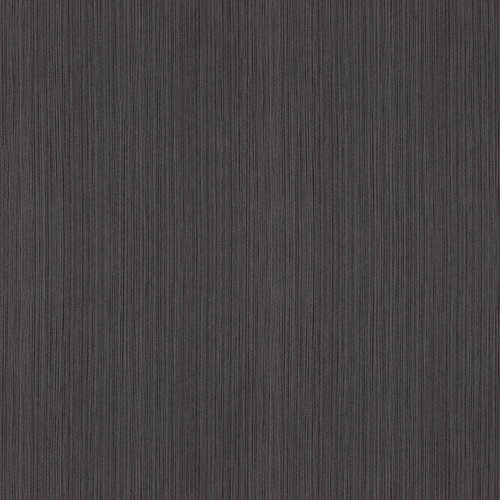 Black Delta 370BB Laminate Sheet, For Furniture, Thickness: 1mm