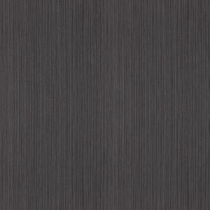 3 in. x 5 in. Laminate Sheet Samples in Graphite Twill Antimicrobial with Matte Finish