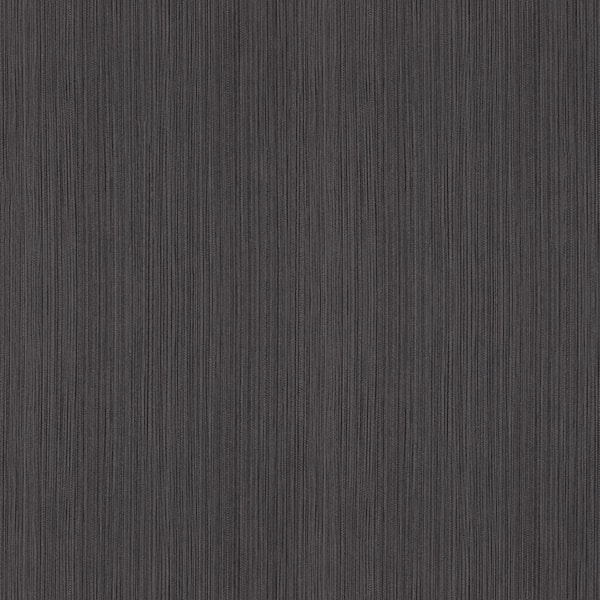 Formica 4 Ft X 8 Ft Laminate Sheet In Graphite Twill Antimicrobial With Matte Finish