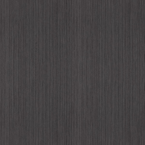 FORMICA 5 ft. x 12 ft. Laminate Sheet in Graphite Twill Antimicrobial with Matte Finish