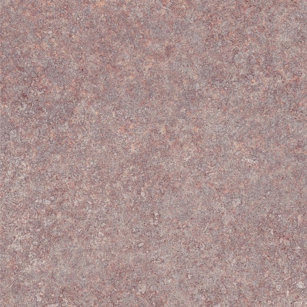 Spanish Tiffany Pink 6 in. x 6 in. Matte Square Ceramic Wall Tile (44 -Pieces, 10.76 sq. ft. /Case)