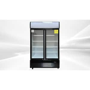 https://images.thdstatic.com/productImages/d9e79dcd-6cfd-486e-9034-03d34fe757c0/svn/white-cooler-depot-commercial-refrigerators-gdm40-64_300.jpg