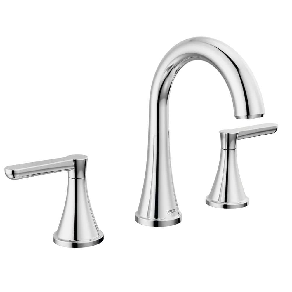 delta-greydon-8-in-widespread-2-handle-bathroom-faucet-in-chrome