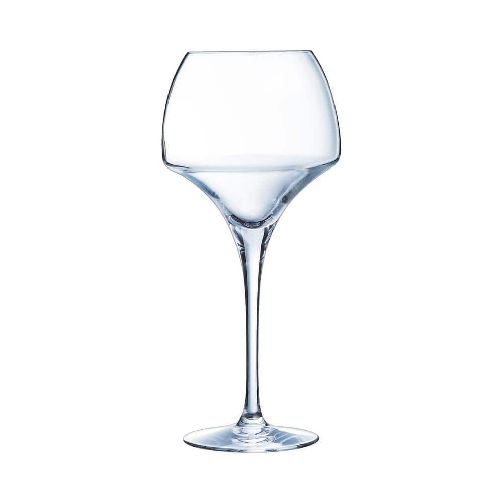 Chef & Sommelier Cabernet 10.5 oz Tall Wine Glass - 24 / CS: Wine  Glasses