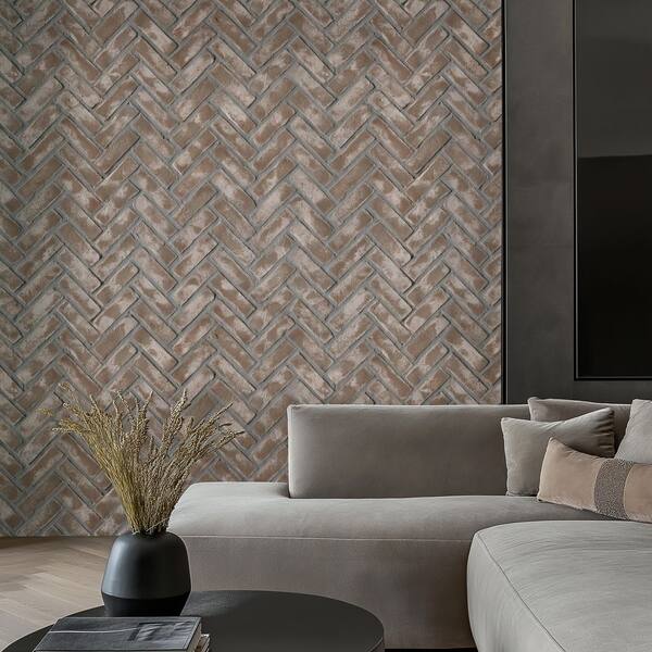 MSI Take Home Tile Sample-Doverton Gray 4 in. x 4 in. Textured