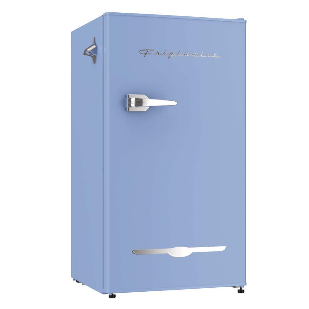 blue-frigidaire-mini-fridges-