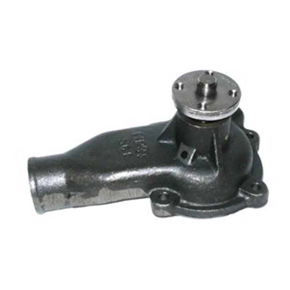 Engine Water Pump price history on PriceWatchPro