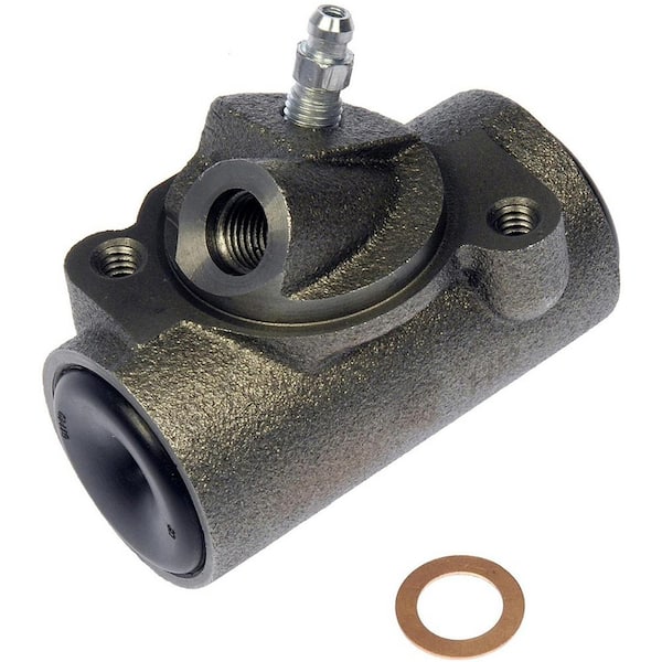 Unbranded Drum Brake Wheel Cylinder