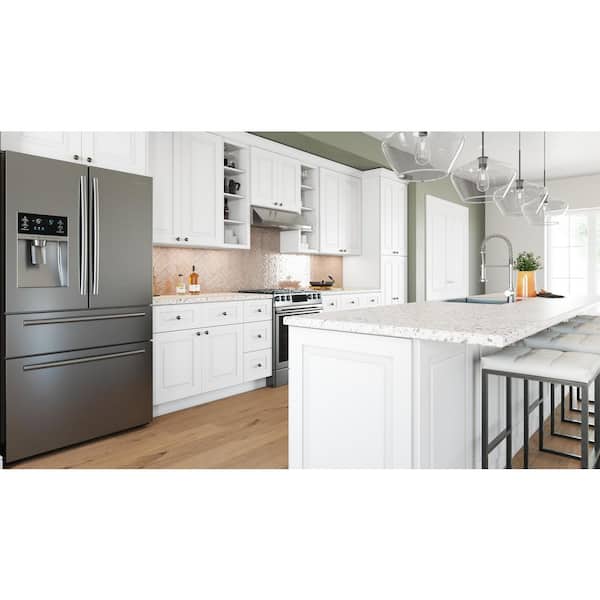 https://images.thdstatic.com/productImages/d9ec0287-490c-4ff1-a5e8-bc26e07560fb/svn/pacific-white-home-decorators-collection-assembled-kitchen-cabinets-ezr36ssl-gpw-e1_600.jpg