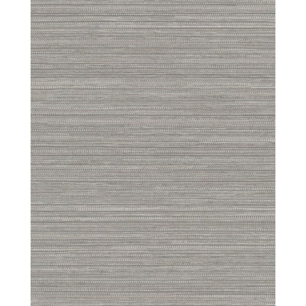 Trousseau Stone York High Performance Textile Wallcovering