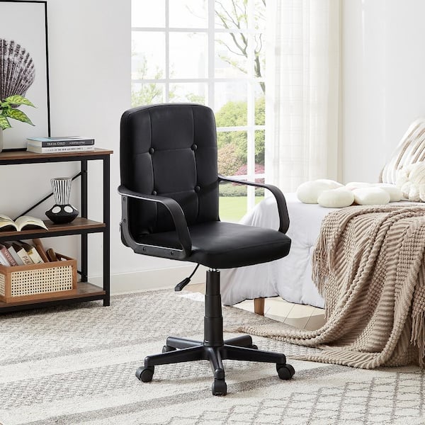 Vecelo on sale office chair