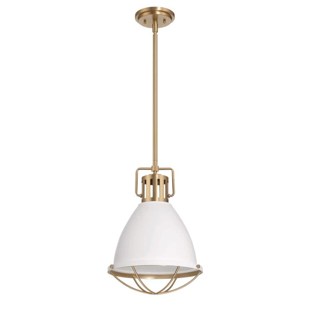 https://images.thdstatic.com/productImages/d9ede4be-6e09-461c-96e5-6ffdd385cfa7/svn/matte-white-brushed-gold-pendant-lights-ec1537b-64_1000.jpg