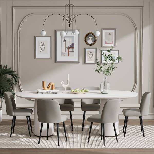 ミキモク　Gray Dining Chair チェア　CHC-162  ① ミキモク Gray Dining Chair チェア CHC-162 ①