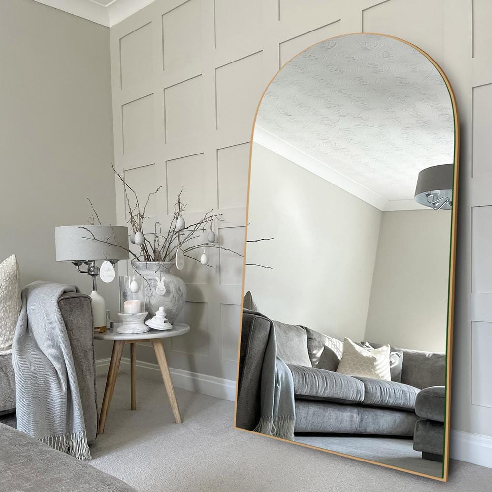 sxiawe-floor-mirrors-am-80-go-