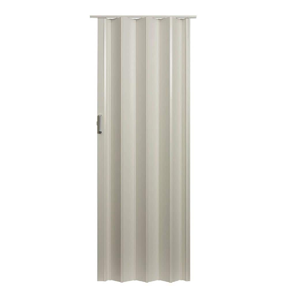 white-spectrum-accordion-doors