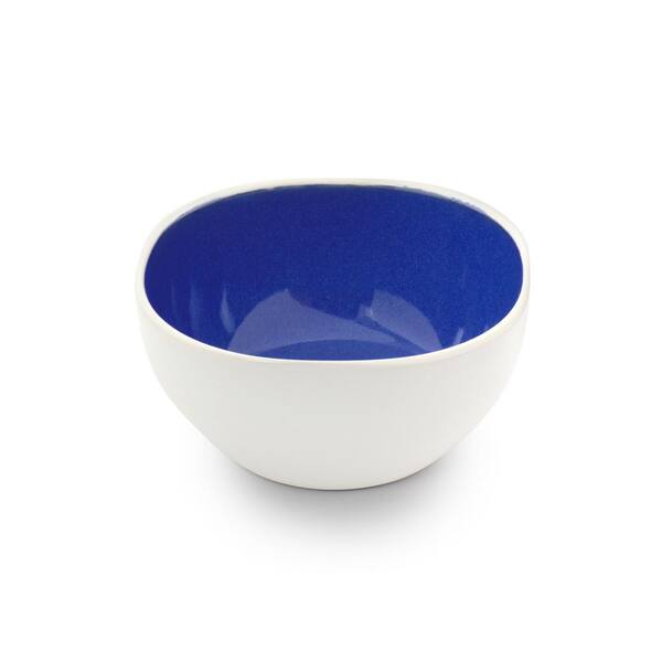 Zibo Modern Int'l Co.,Ltd. - Product Center - Glass Bowls & Plates