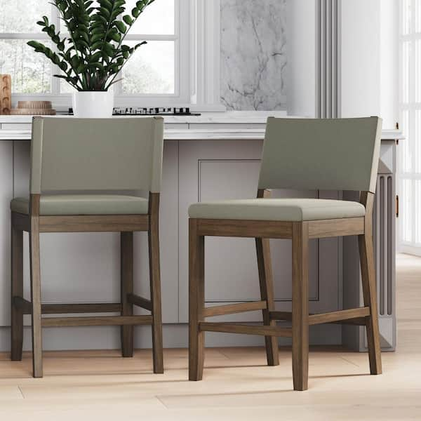 Bar stools for 36 in counter hot sale