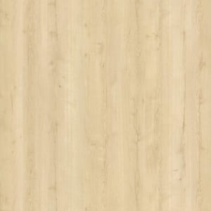 Formica 4 ft. x 8 ft. Laminate Sheet in Planked Urban Oak with Natural Grain Finish