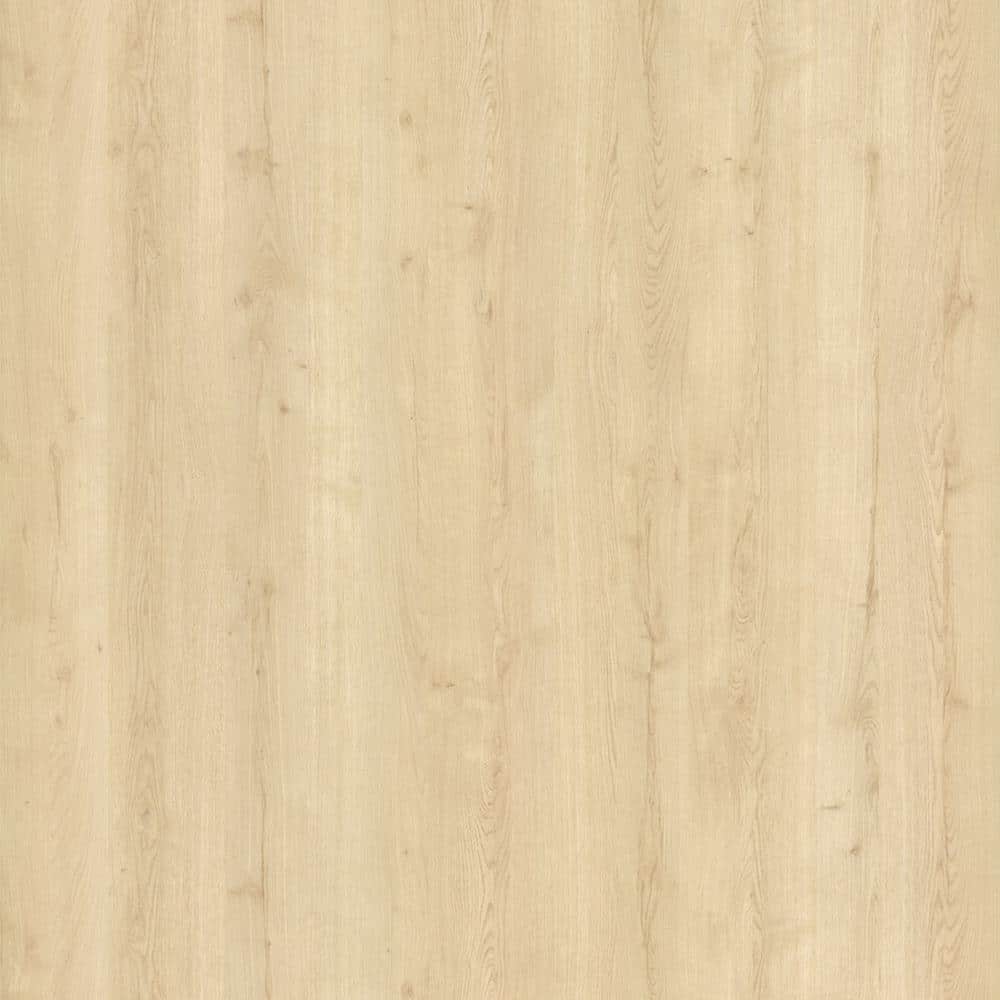 FORMICA 4 ft. x 8 ft. Laminate Sheet in Planked Urban Oak with Natural  Grain Finish 0931212NG408000 - The Home Depot