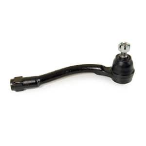 Steering Tie Rod End