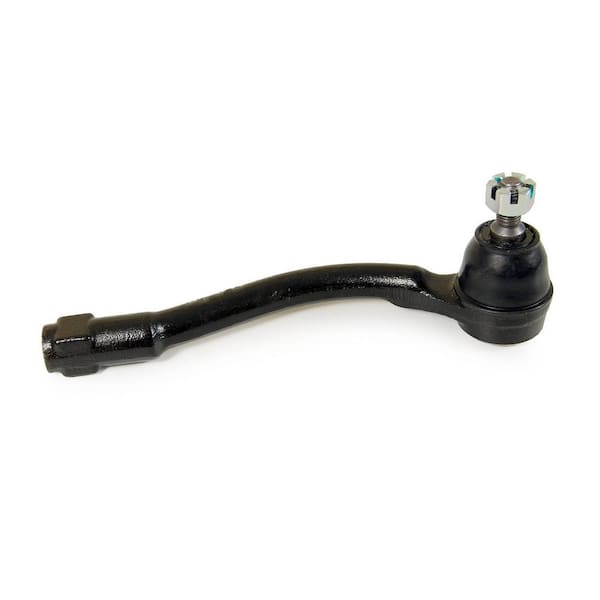 Mevotech Supreme Steering Tie Rod End