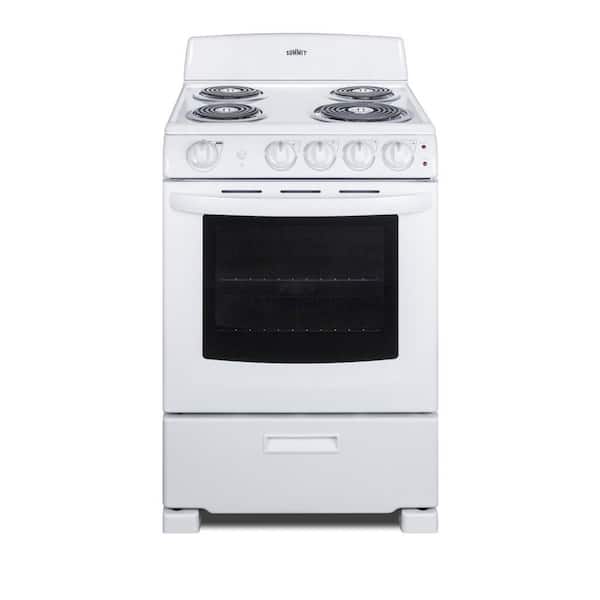 https://images.thdstatic.com/productImages/d9f0b978-9dbc-42d2-9f43-e3eb7ae41926/svn/white-summit-appliance-single-oven-electric-ranges-re2411w-64_600.jpg