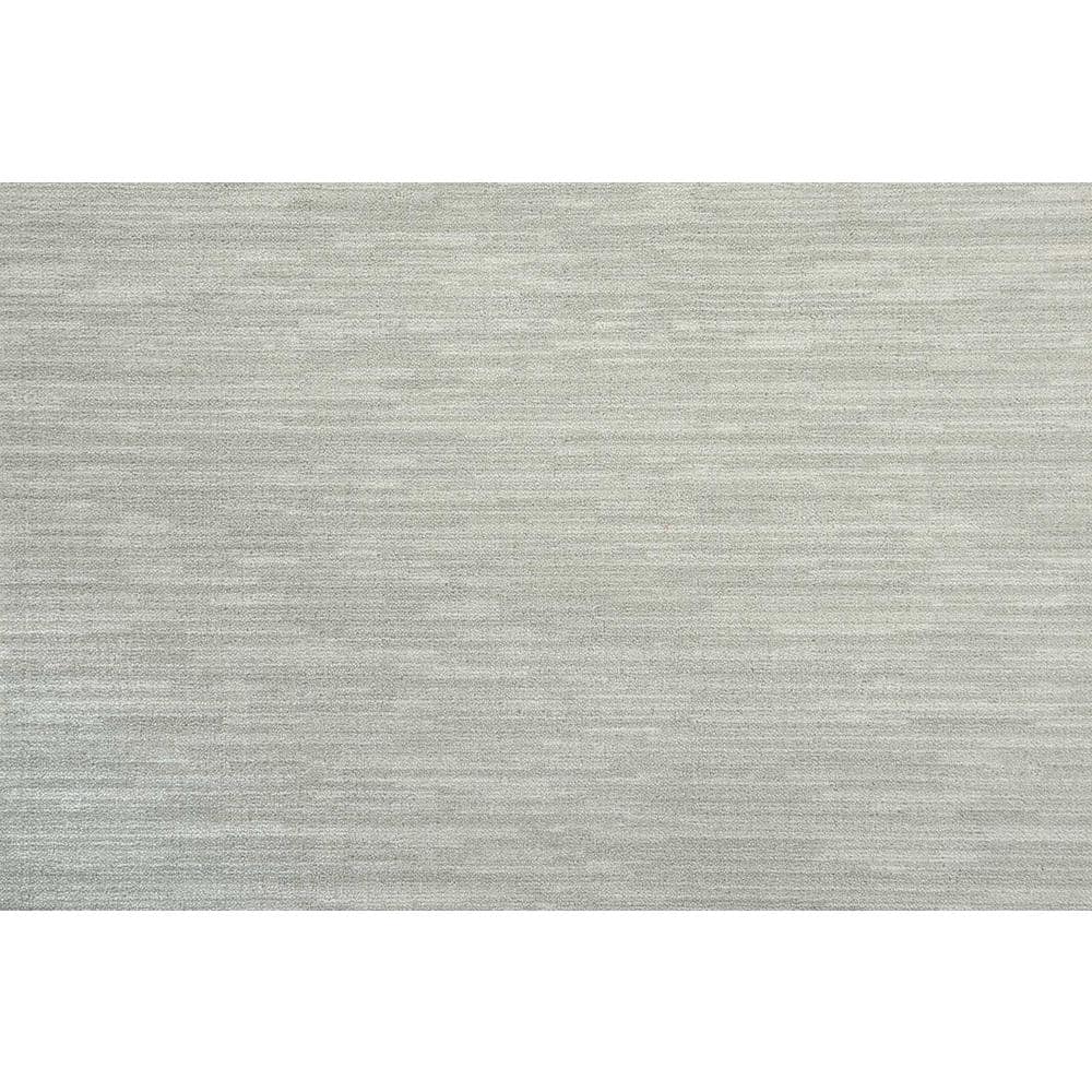 6 in. x 6 in. Texture Carpet Sample - Perfect Breeze - Color Mist price history on PriceWatchPro