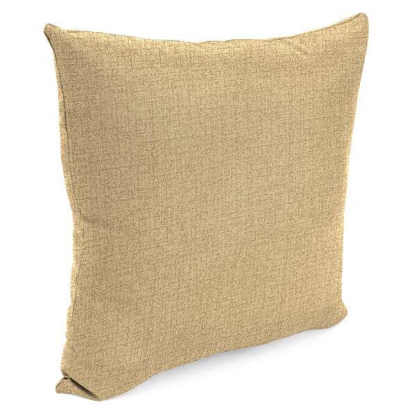 Birch lane 2024 outdoor pillows