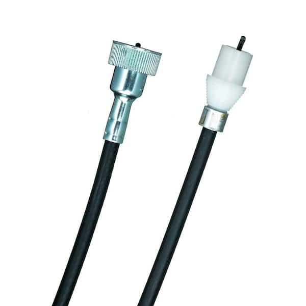 Speedometer Cable