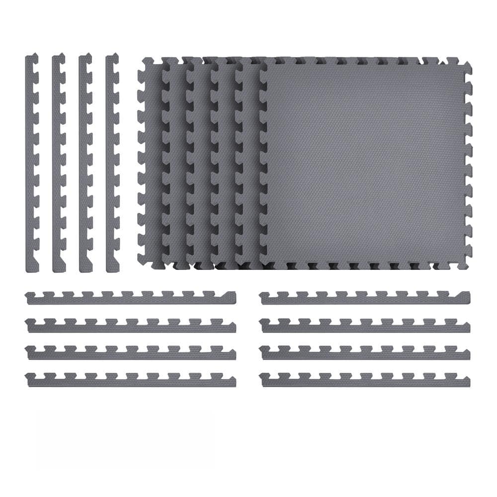 gray-norsk-gym-floor-tiles-