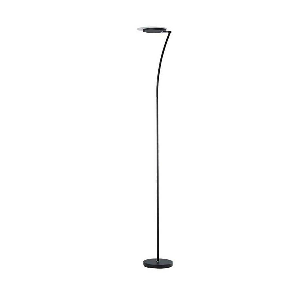 high vision reading light floor lamp