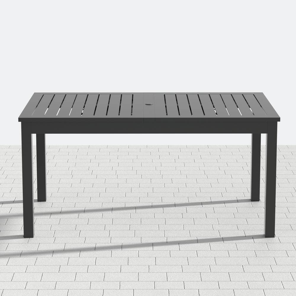 Amazon.co.jp: Coleman Easy Roll 2-Stage 110 170-7639 Table