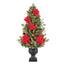 https://images.thdstatic.com/productImages/d9f45249-c0ec-407b-aa07-9505e0aed184/svn/home-accents-holiday-pre-lit-christmas-trees-chzh3811995th8-64_65.jpg
