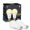 Adurosmart Eria Watt Equivalent A Dimmable Cri Plus Wireless