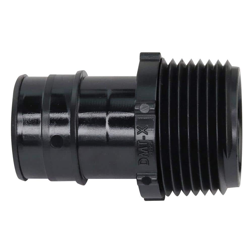 apollo-pex-fittings-epxpam15pk