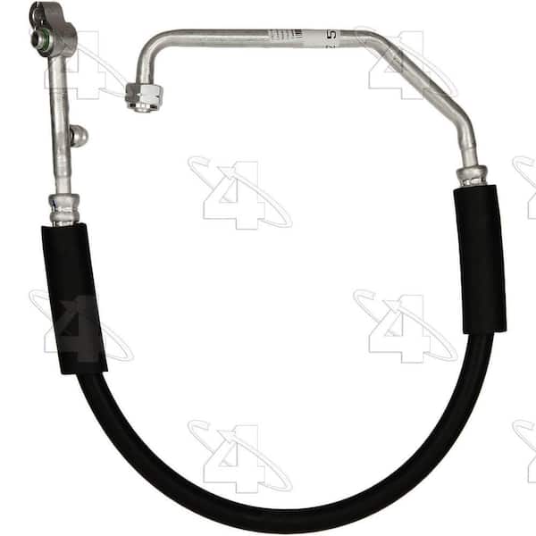 Four Seasons A/C Refrigerant Discharge Hose