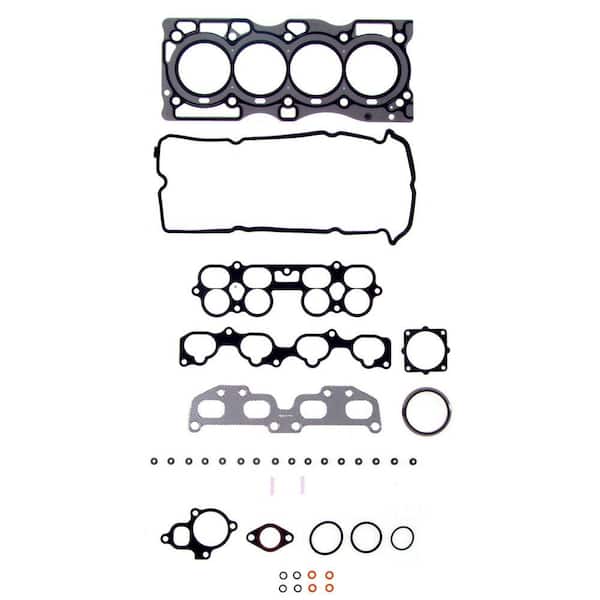 FEL-PRO Engine Cylinder Head Gasket Set